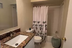 4690 Beck Lake Trail, Melbourne, FL 32901 - Photo 15