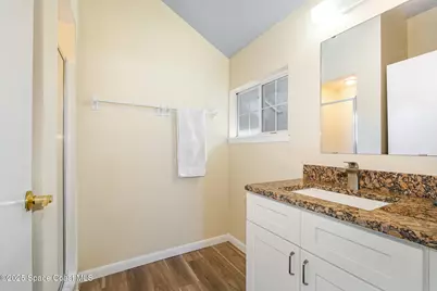 4690 Beck Lake Trail #2-120, Melbourne, FL 32901 - Photo 25