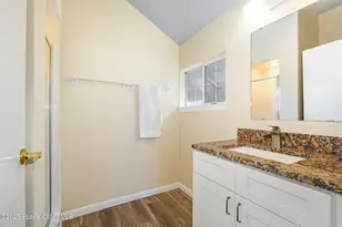 4690 Beck Lake Trail, Melbourne, FL 32901 - Photo 25