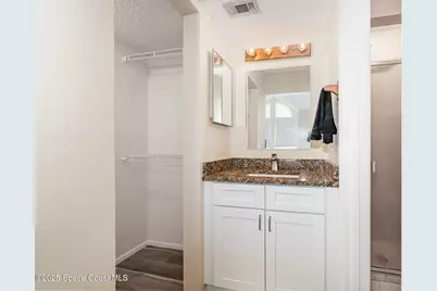 4690 Beck Lake Trail #2-120, Melbourne, FL 32901 - Photo 17