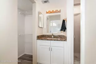 4690 Beck Lake Trail, Melbourne, FL 32901 - Photo 17