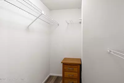 4690 Beck Lake Trail #2-120, Melbourne, FL 32901 - Photo 19