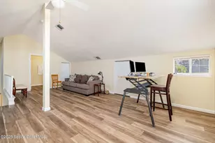 4690 Beck Lake Trail, Melbourne, FL 32901 - Photo 21