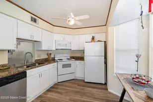 4690 Beck Lake Trail, Melbourne, FL 32901 - Photo 9