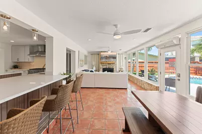 931 S Fourth Street, Cocoa Beach, FL 32931 - Photo 19