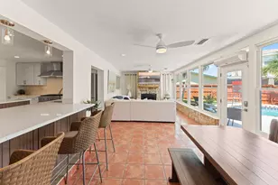 931 S 4th St, Cocoa Beach, FL 32931 - Photo 19