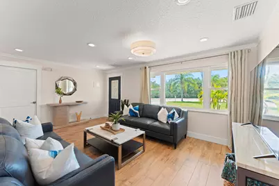 931 S Fourth Street, Cocoa Beach, FL 32931 - Photo 11