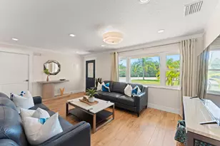 931 S 4th St, Cocoa Beach, FL 32931 - Photo 11