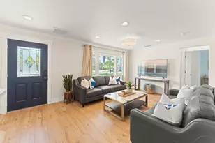 931 S 4th St, Cocoa Beach, FL 32931 - Photo 9