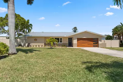 931 S Fourth Street, Cocoa Beach, FL 32931 - Photo 39