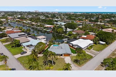 931 S Fourth Street, Cocoa Beach, FL 32931 - Photo 7