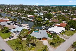 931 S 4th St, Cocoa Beach, FL 32931 - Photo 7