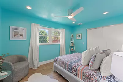 931 S Fourth Street, Cocoa Beach, FL 32931 - Photo 31