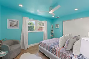 931 S 4th St, Cocoa Beach, FL 32931 - Photo 31