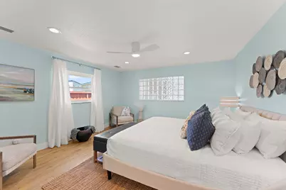 931 S Fourth Street, Cocoa Beach, FL 32931 - Photo 23