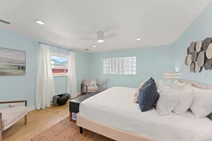 931 S 4th St, Cocoa Beach, FL 32931 - Photo 23