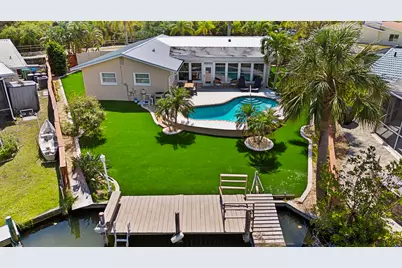 931 S Fourth Street, Cocoa Beach, FL 32931 - Photo 3