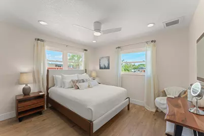 931 S Fourth Street, Cocoa Beach, FL 32931 - Photo 27