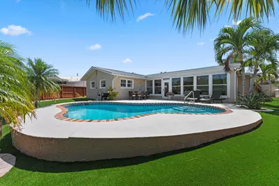 931 S Fourth Street, Cocoa Beach, FL 32931 - Photo 33