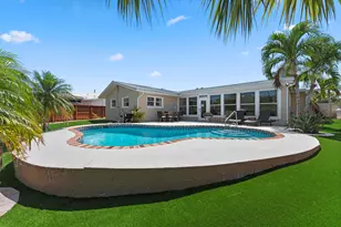 931 S 4th St, Cocoa Beach, FL 32931 - Photo 33