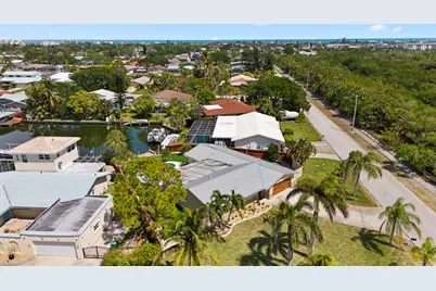 931 S Fourth Street, Cocoa Beach, FL 32931 - Photo 37