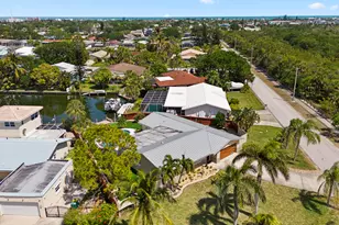 931 S 4th St, Cocoa Beach, FL 32931 - Photo 37