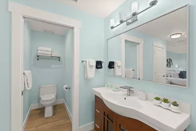 931 S Fourth Street, Cocoa Beach, FL 32931 - Photo 25