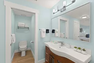 931 S 4th St, Cocoa Beach, FL 32931 - Photo 25