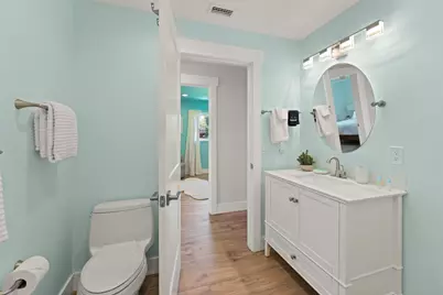 931 S Fourth Street, Cocoa Beach, FL 32931 - Photo 29