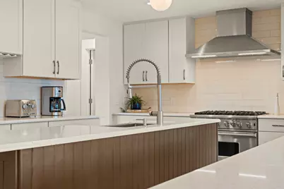 931 S Fourth Street, Cocoa Beach, FL 32931 - Photo 15