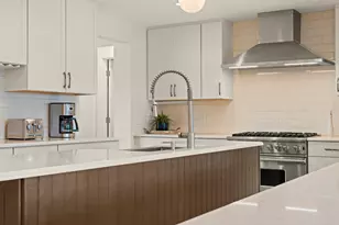 931 S 4th St, Cocoa Beach, FL 32931 - Photo 15