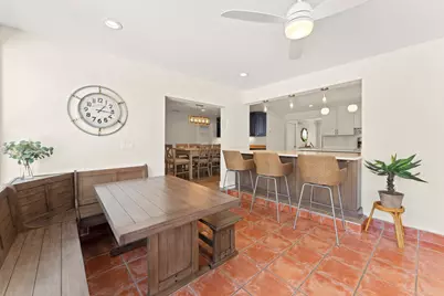 931 S Fourth Street, Cocoa Beach, FL 32931 - Photo 21