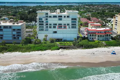 2835 N Highway A1A #502, Indialantic, FL 32903 - Photo 75
