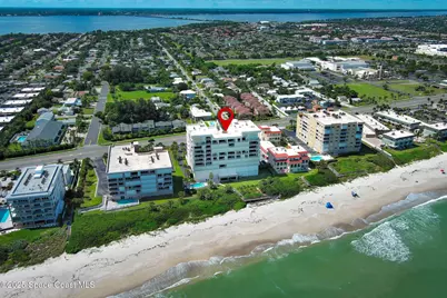 2835 N Highway A1A #502, Indialantic, FL 32903 - Photo 85
