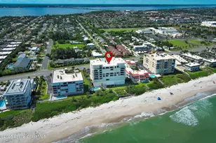 2835 N Hwy A1A, Indialantic, FL 32903 - Photo 85