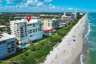 2835 N Hwy A1A, Indialantic, FL 32903 - Photo 87