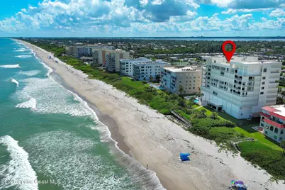 2835 N Highway A1A #502, Indialantic, FL 32903 - Photo 81