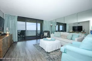 2835 N Hwy A1A, Indialantic, FL 32903 - Photo 21