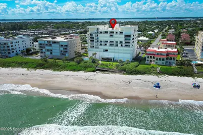 2835 N Highway A1A #502, Indialantic, FL 32903 - Photo 77