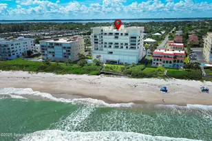 2835 N Hwy A1A, Indialantic, FL 32903 - Photo 77