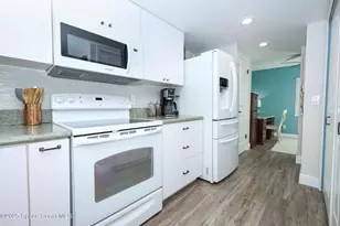 2835 N Hwy A1A, Indialantic, FL 32903 - Photo 15