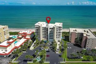 2835 N Hwy A1A, Indialantic, FL 32903 - Photo 65