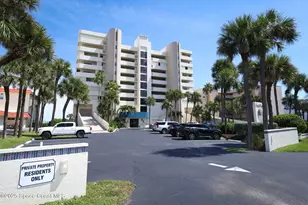 2835 N Hwy A1A, Indialantic, FL 32903 - Photo 59