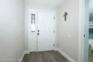 2835 N Hwy A1A, Indialantic, FL 32903 - Photo 11