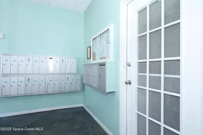 2835 N Highway A1A #502, Indialantic, FL 32903 - Photo 5