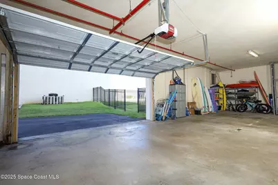 2835 N Highway A1A #502, Indialantic, FL 32903 - Photo 55