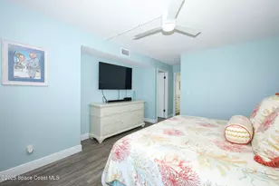 2835 N Hwy A1A, Indialantic, FL 32903 - Photo 35