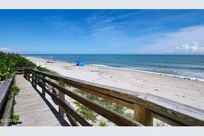2835 N Highway A1A #502, Indialantic, FL 32903 - Photo 51