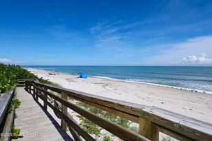 2835 N Hwy A1A, Indialantic, FL 32903 - Photo 51