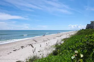 2835 N Hwy A1A, Indialantic, FL 32903 - Photo 53